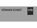 Hermann Schmidt