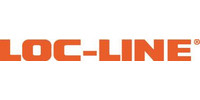 LOC-LINE®