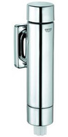 GROHE WC-AP-Druckspüler