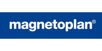 magnetoplan