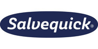 Salvequick