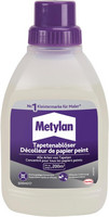 Metylan