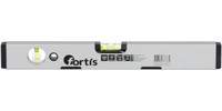 FORTIS