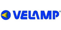 Velamp