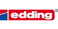 edding®