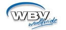 WBV-Oelde